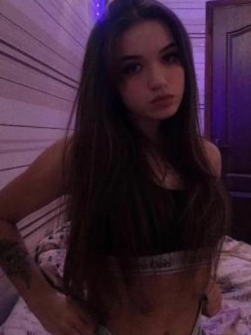 София фото 3