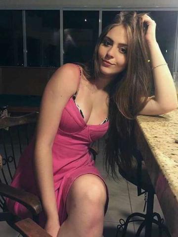 Мелиса Элит Молодая фото 2