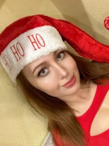 Зара Взрослая Куровской